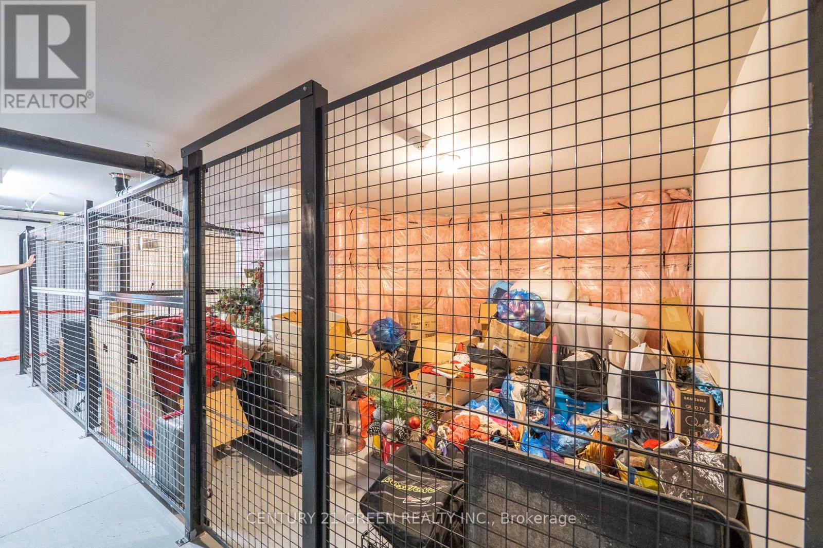 306 - 2370 Khalsa Gate, Oakville, Ontario  L6M 1P5 - Photo 45 - W12983780