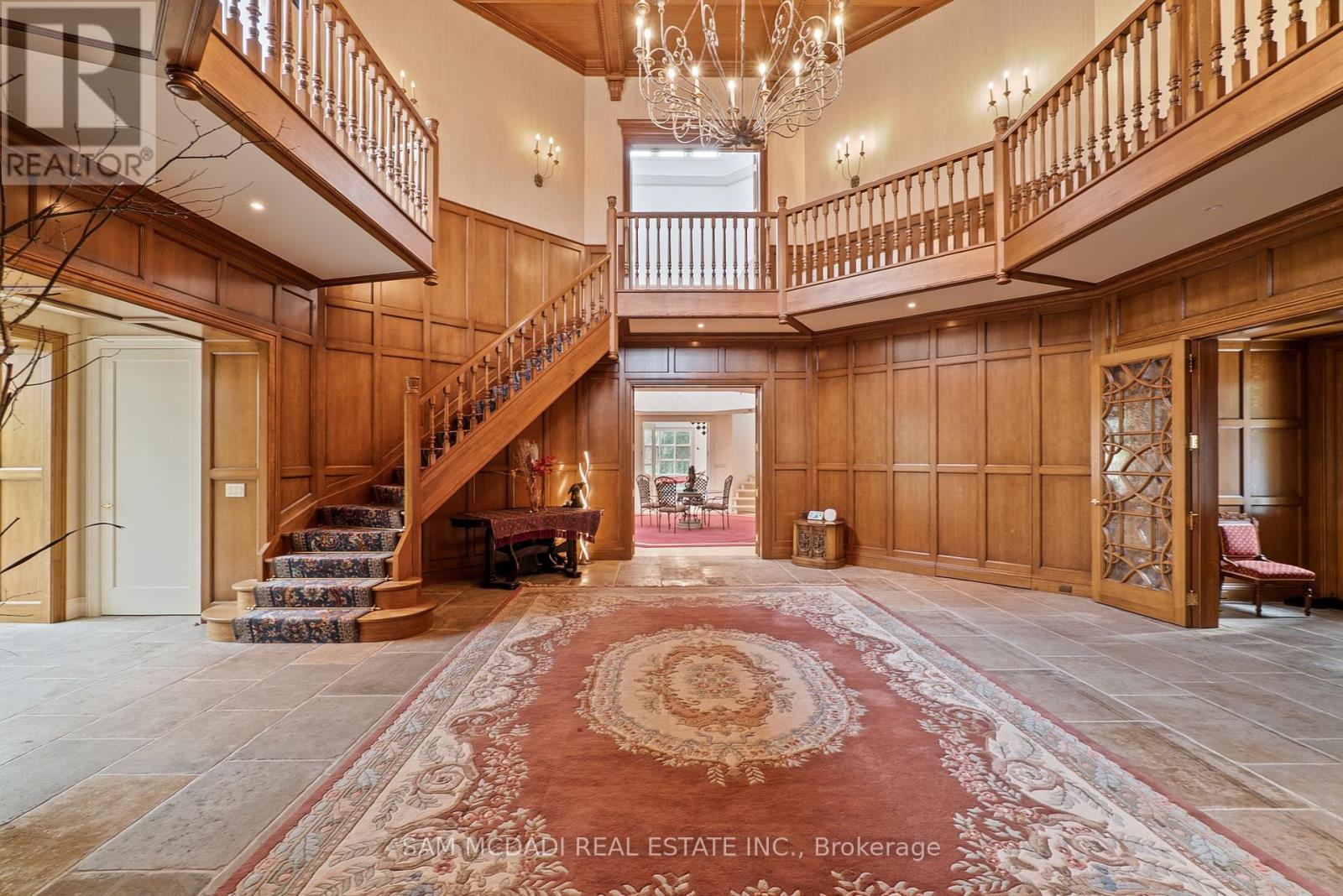 9 Flaherty Lane, Caledon, Ontario  L7K 2P2 - Photo 11 - W12983798