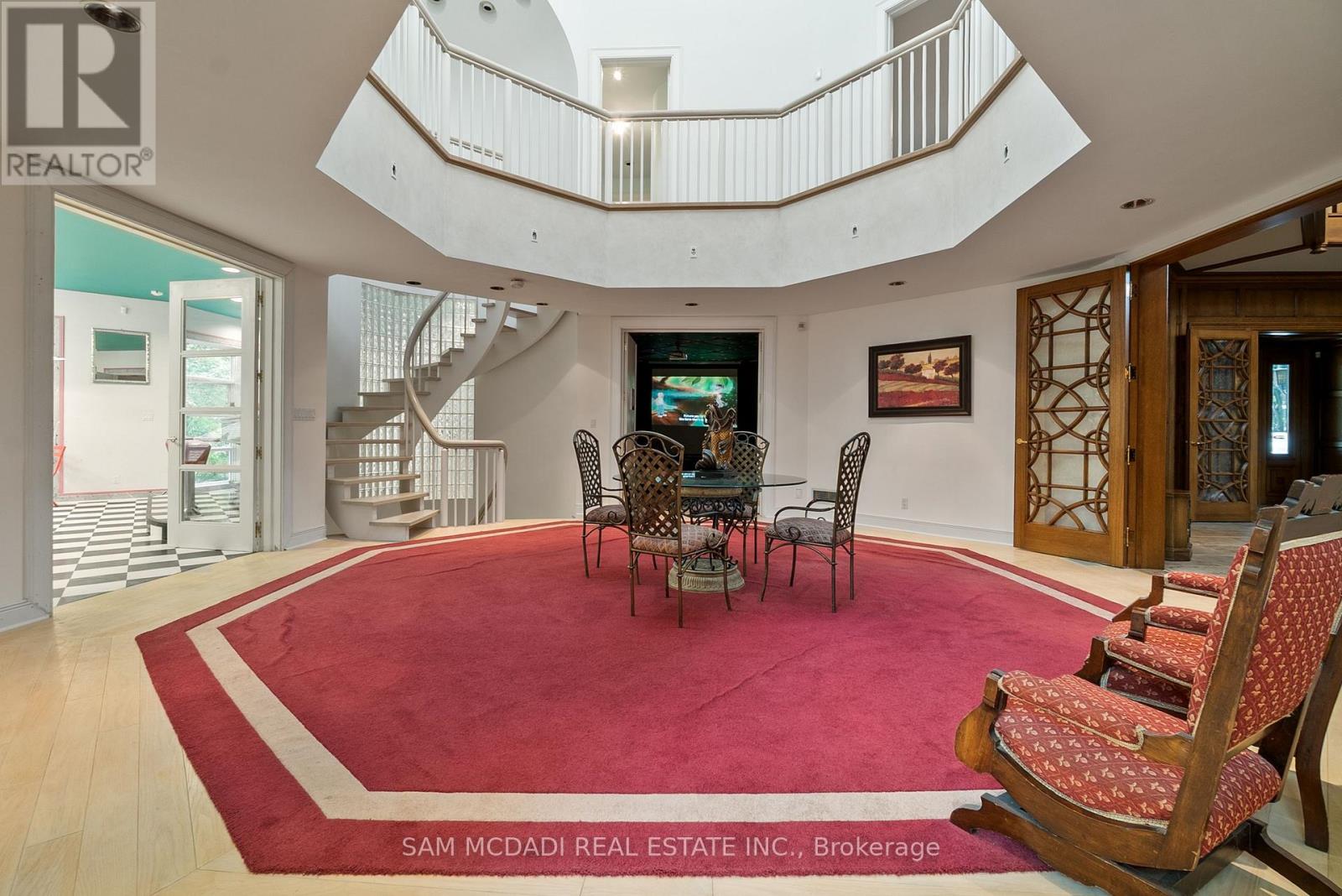 9 Flaherty Lane, Caledon, Ontario  L7K 2P2 - Photo 12 - W12983798