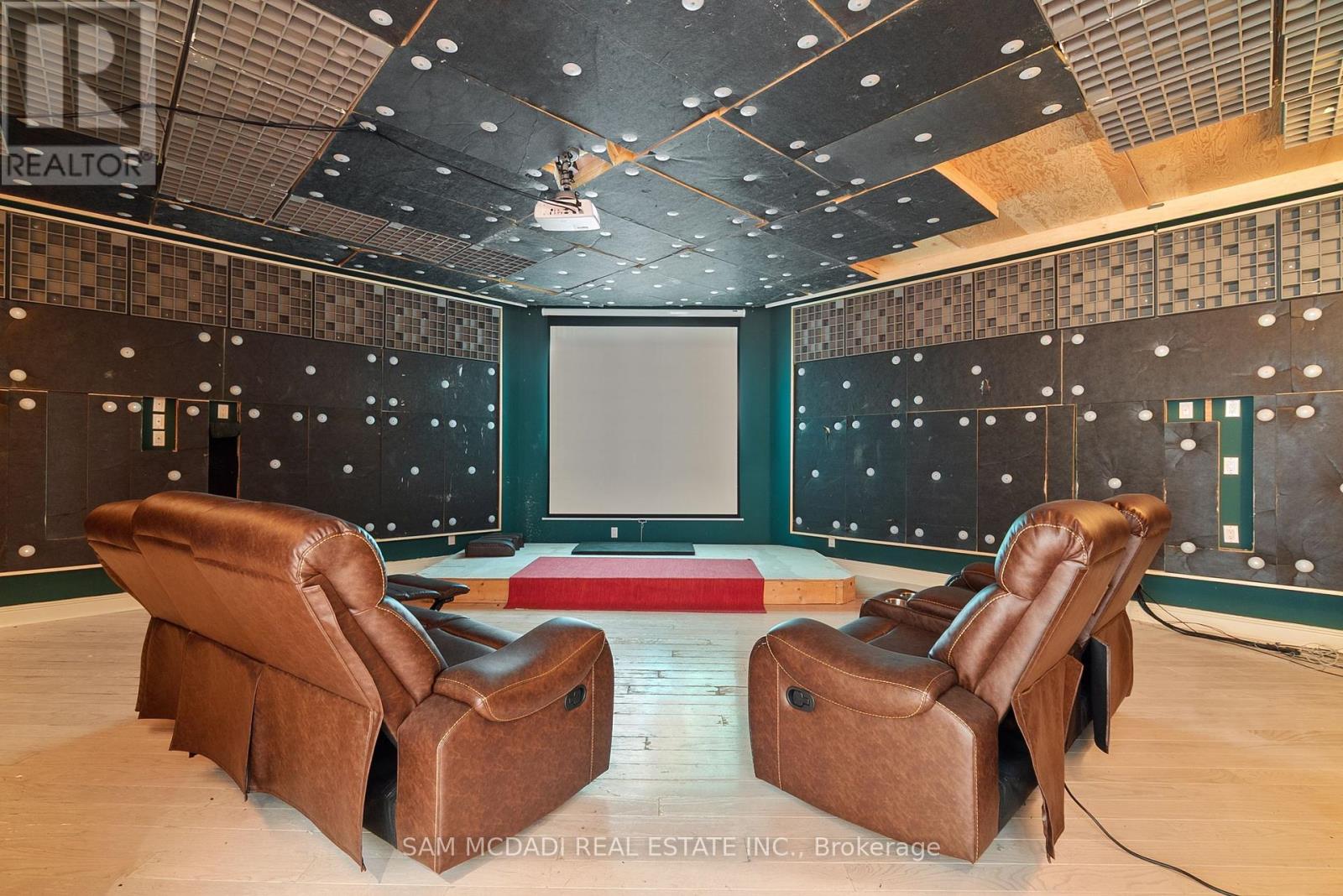 9 Flaherty Lane, Caledon, Ontario  L7K 2P2 - Photo 13 - W12983798