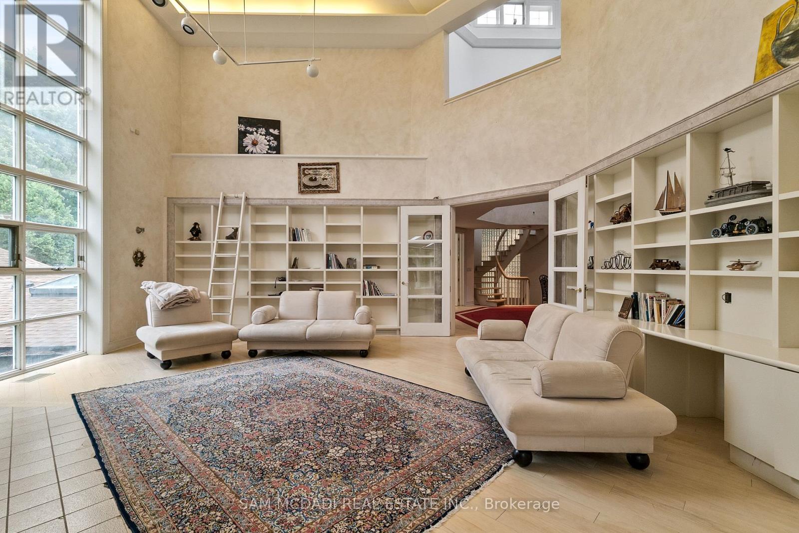 9 Flaherty Lane, Caledon, Ontario  L7K 2P2 - Photo 16 - W12983798