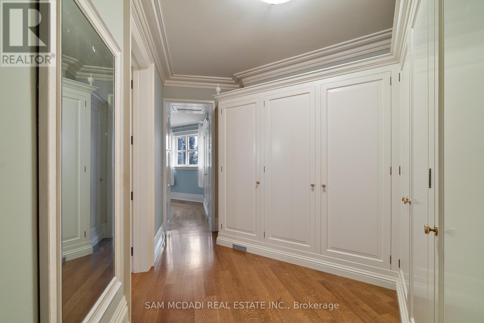 9 Flaherty Lane, Caledon, Ontario  L7K 2P2 - Photo 24 - W12983798