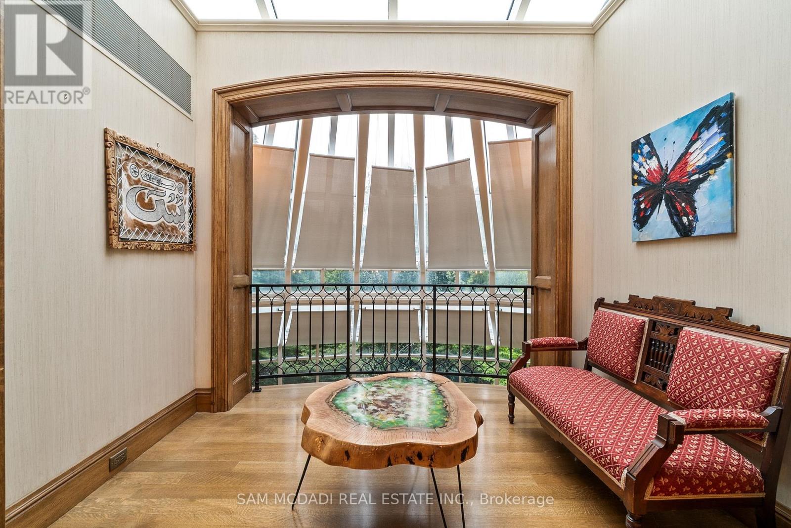 9 Flaherty Lane, Caledon, Ontario  L7K 2P2 - Photo 28 - W12983798