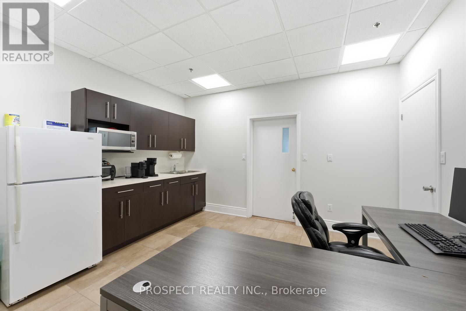 2 - 365 Healey Road, Caledon, Ontario  L7E 5C1 - Photo 12 - W12983810