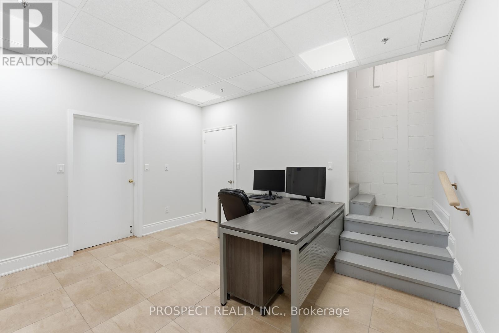 2 - 365 Healey Road, Caledon, Ontario  L7E 5C1 - Photo 13 - W12983810