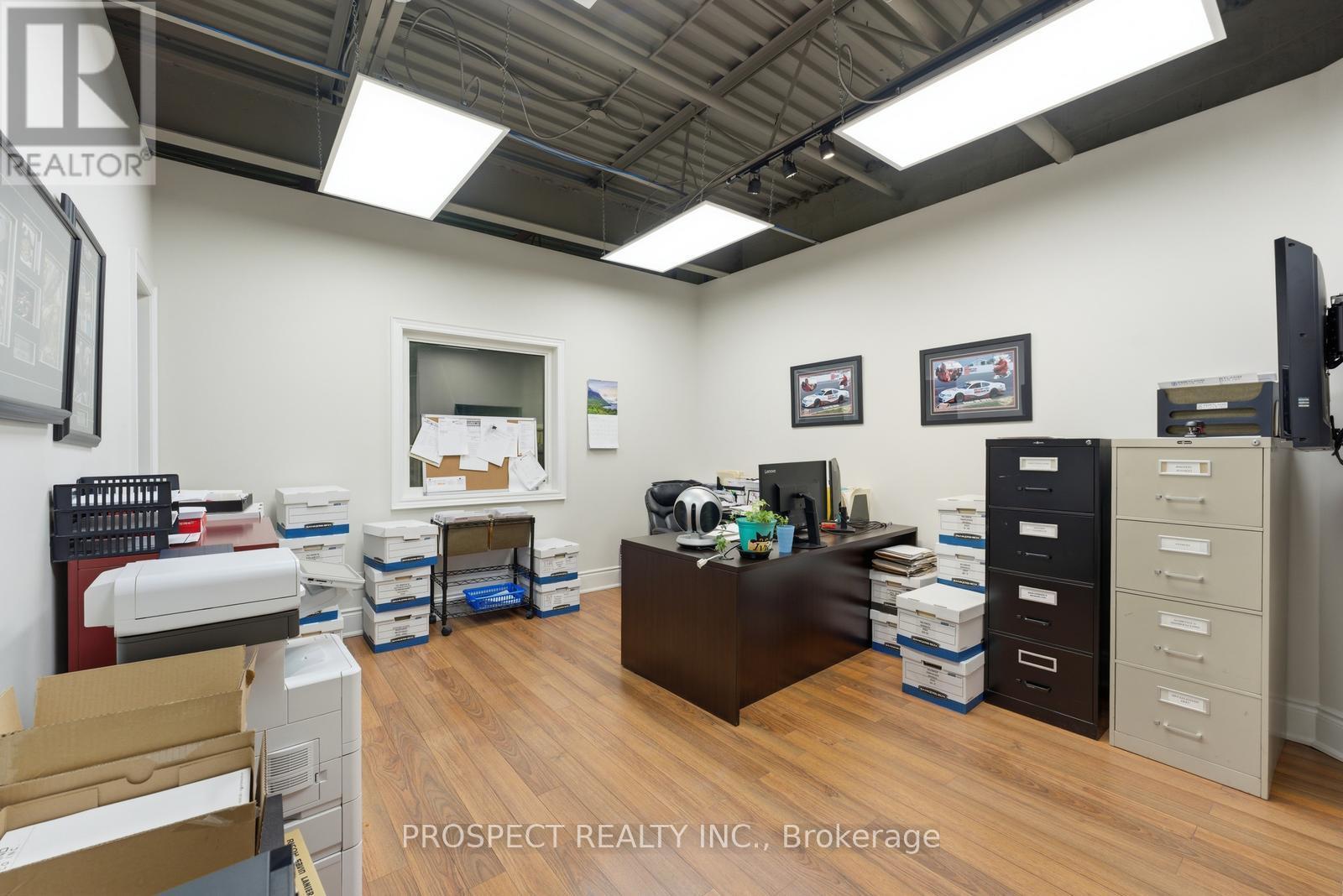 2 - 365 Healey Road, Caledon, Ontario  L7E 5C1 - Photo 16 - W12983810