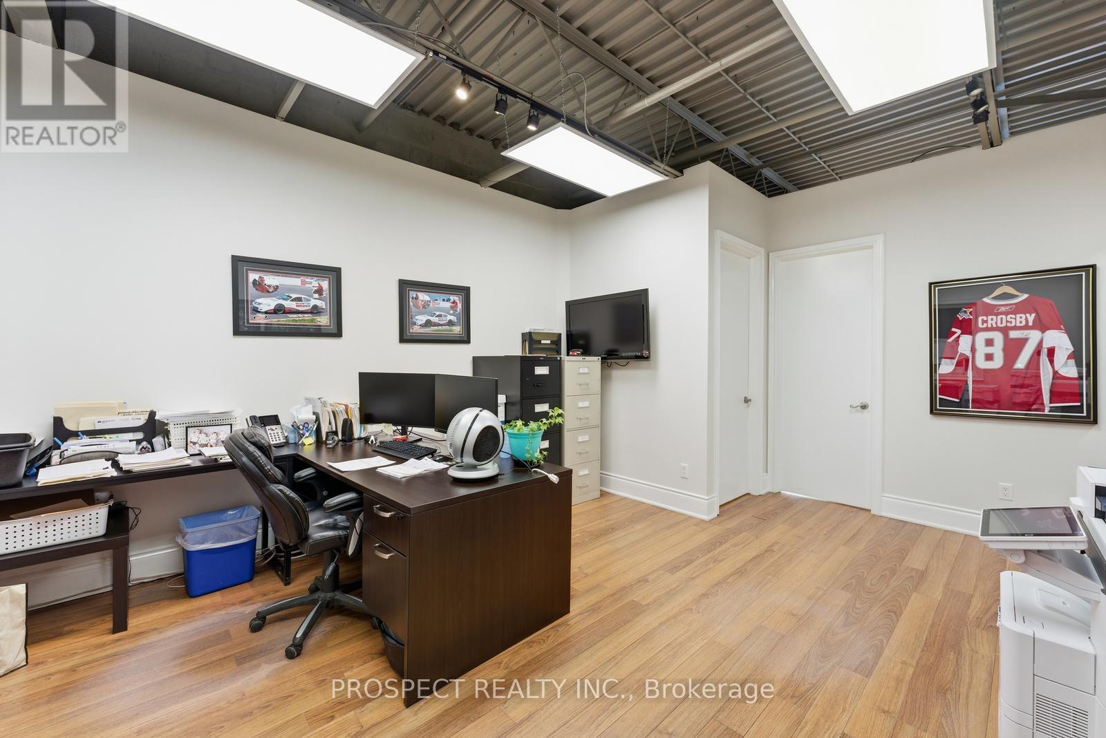 2 - 365 Healey Road, Caledon, Ontario  L7E 5C1 - Photo 17 - W12983810