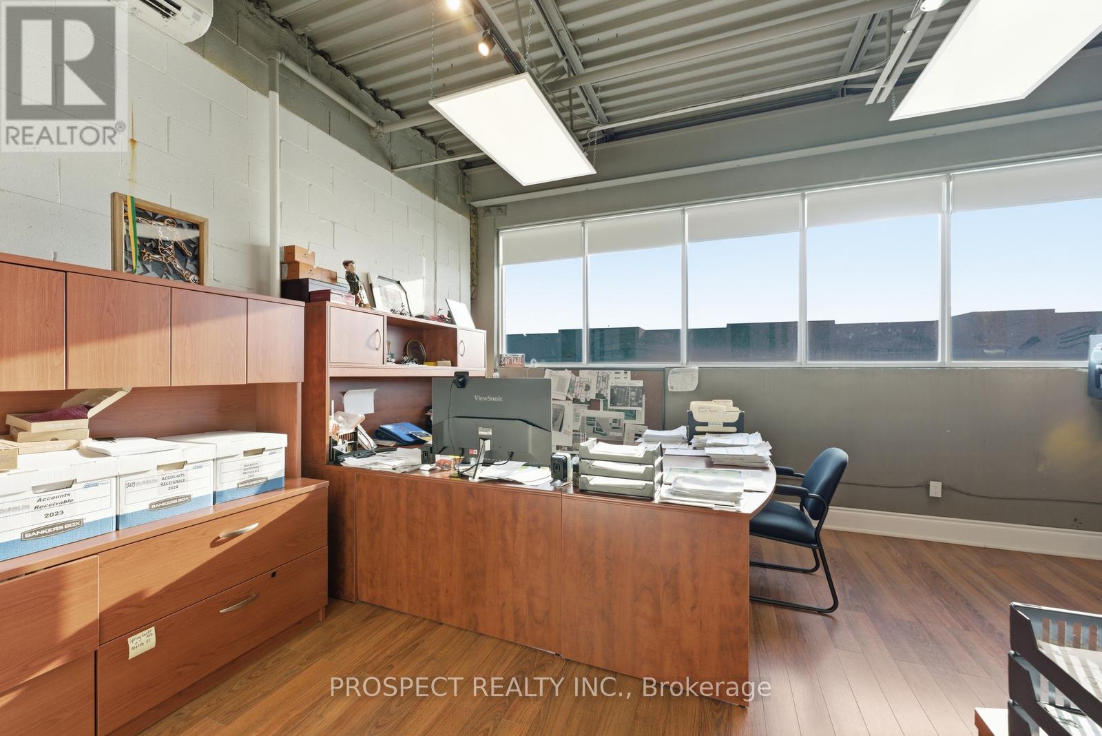 2 - 365 Healey Road, Caledon, Ontario  L7E 5C1 - Photo 20 - W12983810