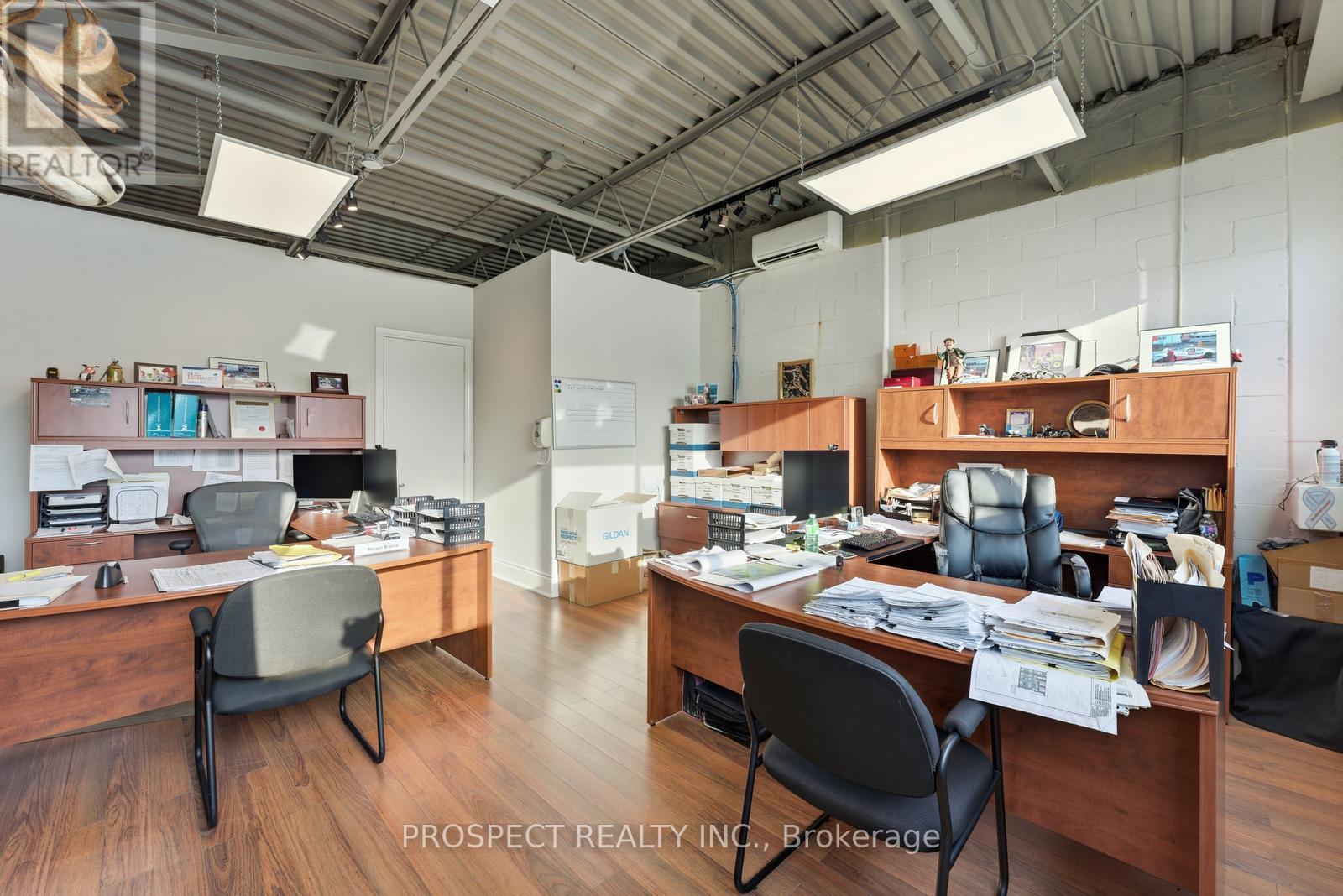 2 - 365 Healey Road, Caledon, Ontario  L7E 5C1 - Photo 22 - W12983810