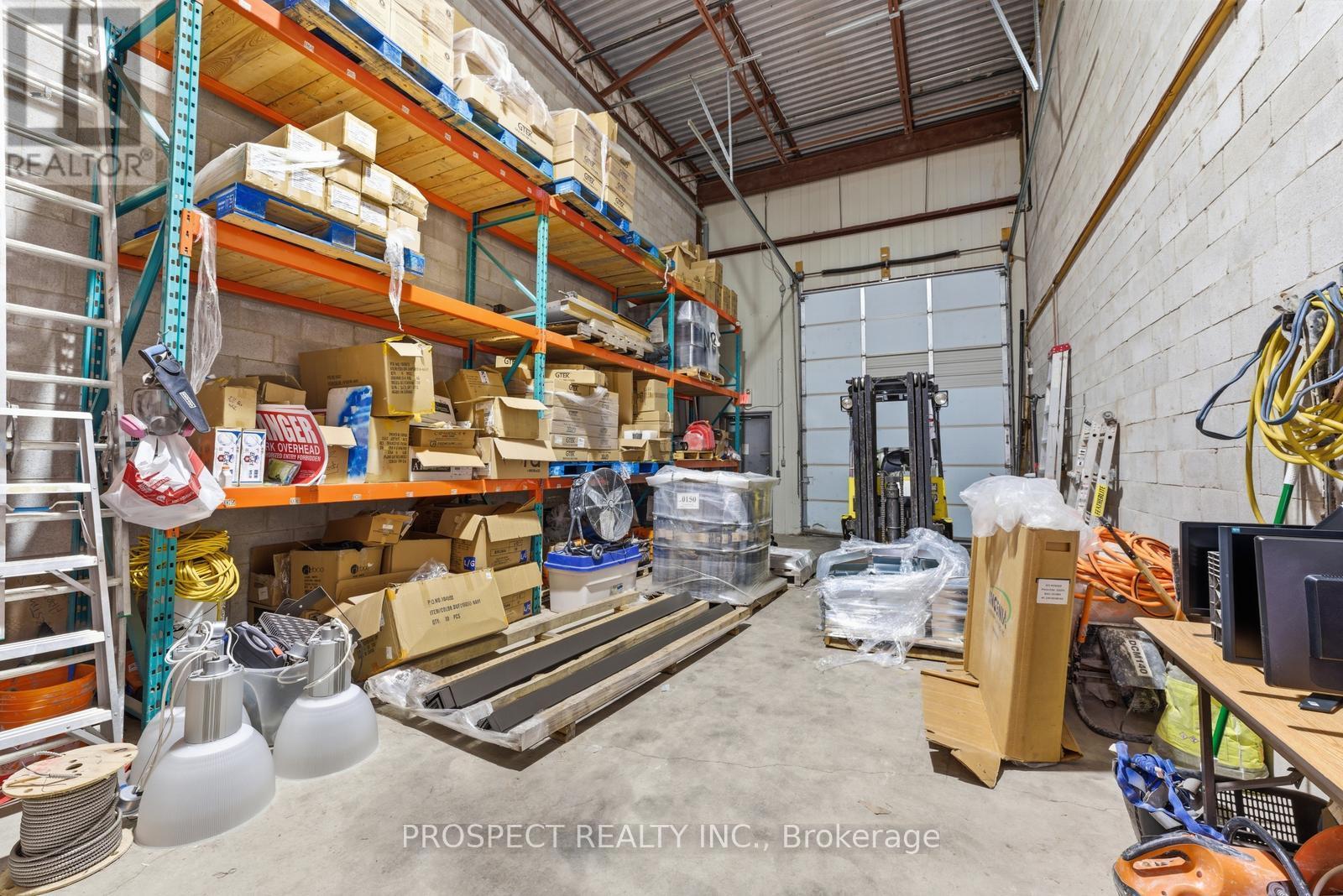 2 - 365 Healey Road, Caledon, Ontario  L7E 5C1 - Photo 23 - W12983810