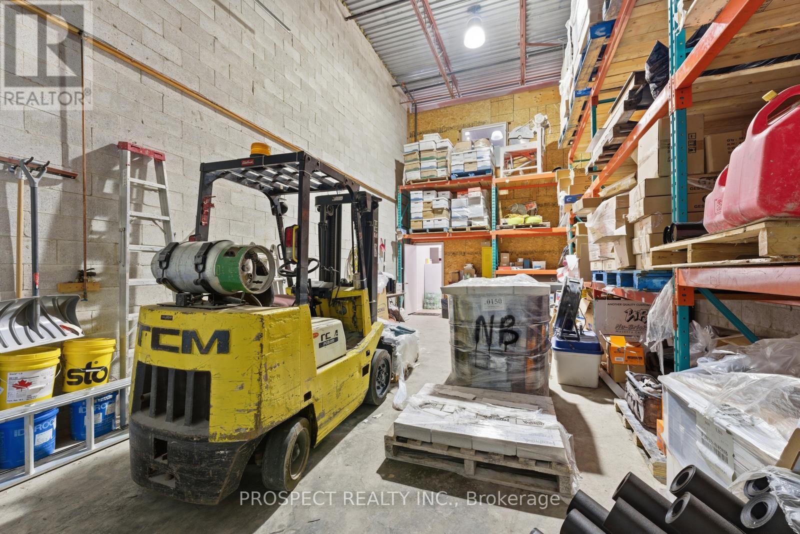 2 - 365 Healey Road, Caledon, Ontario  L7E 5C1 - Photo 26 - W12983810