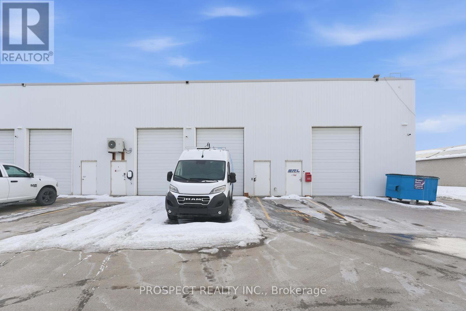 2 - 365 Healey Road, Caledon, Ontario  L7E 5C1 - Photo 28 - W12983810