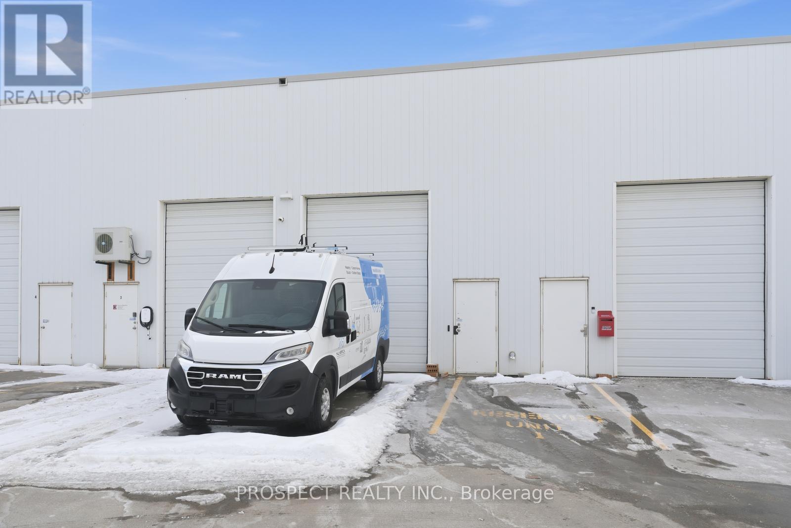 2 - 365 Healey Road, Caledon, Ontario  L7E 5C1 - Photo 29 - W12983810