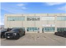 2 - 365 HEALEY ROAD