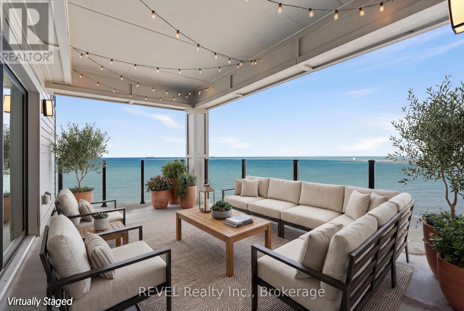 402 - 10 Dalhousie Avenue N, St. Catharines, Ontario  L2N 4W4 - Photo 37 - X12982976