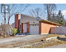 14 JALNA COURT, Ottawa, Ontario