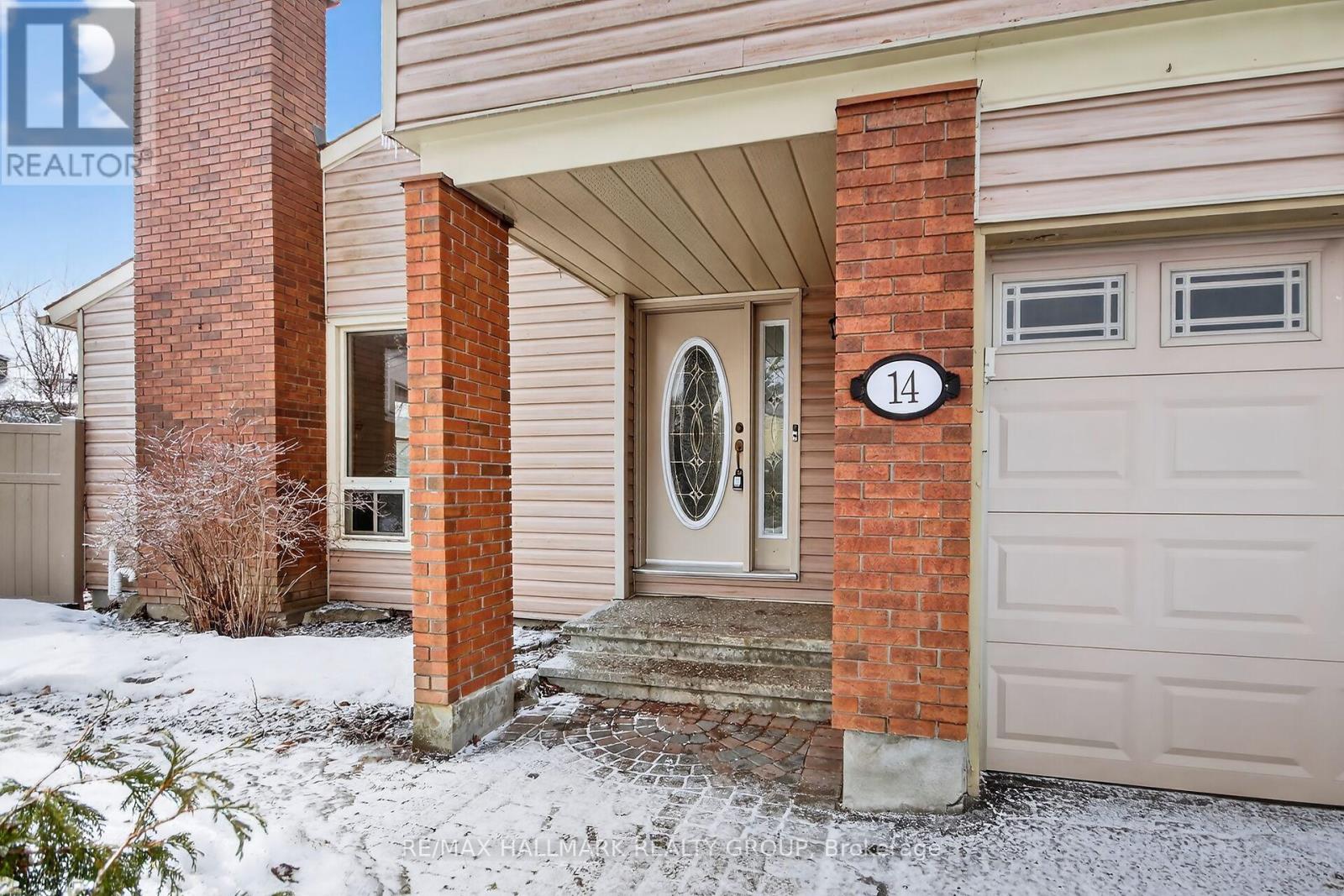 14 Jalna Court, Ottawa, Ontario  K2J 1M6 - Photo 3 - X12882760