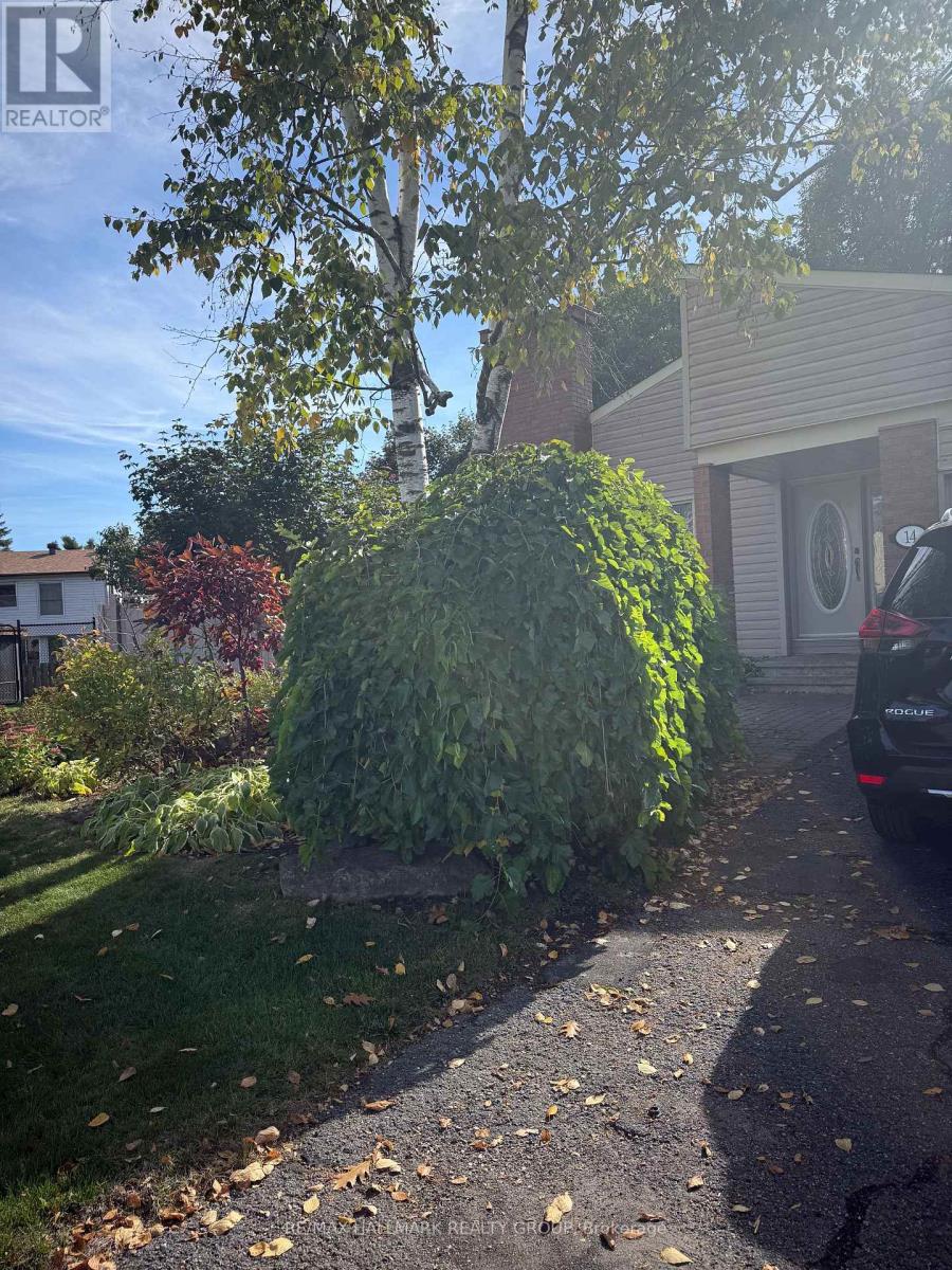 14 Jalna Court, Ottawa, Ontario  K2J 1M6 - Photo 42 - X12882760