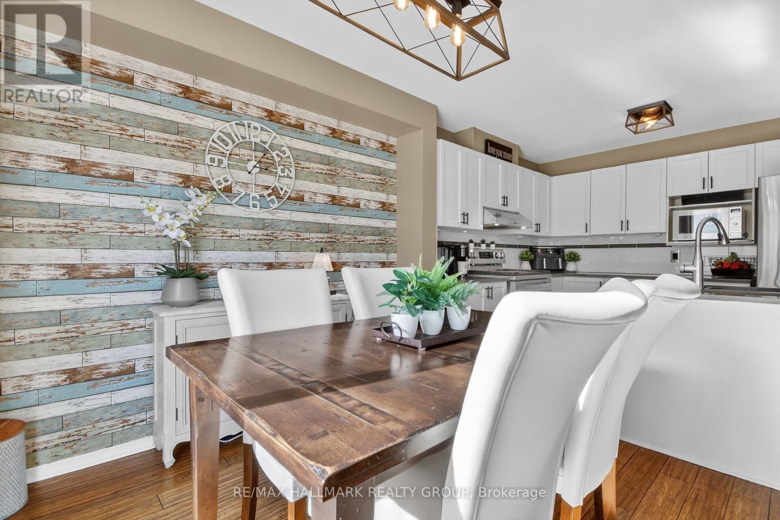 54 Charleston Street, Ottawa, Ontario  K2G 7G1 - Photo 23 - X12977790