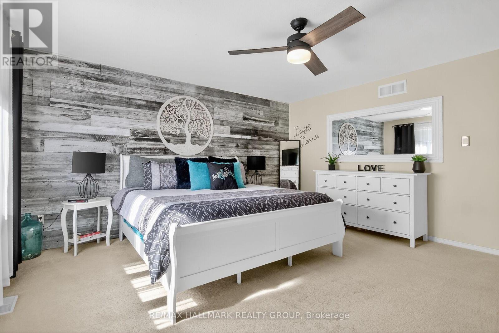 54 Charleston Street, Ottawa, Ontario  K2G 7G1 - Photo 27 - X12977790