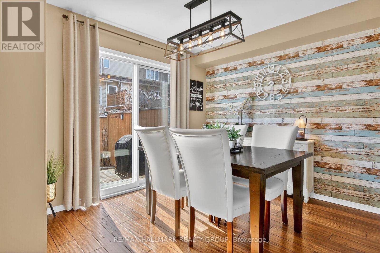 54 Charleston Street, Ottawa, Ontario  K2G 7G1 - Photo 22 - X12977790