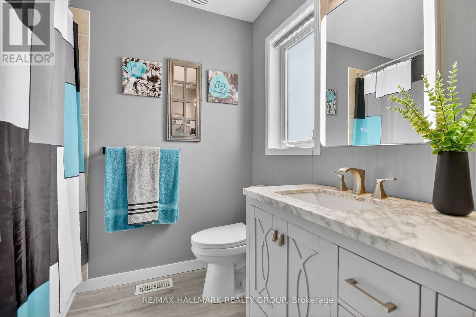 54 Charleston Street, Ottawa, Ontario  K2G 7G1 - Photo 31 - X12977790