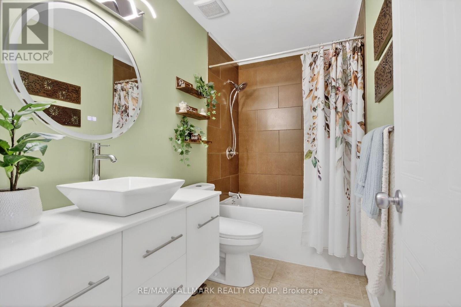 54 Charleston Street, Ottawa, Ontario  K2G 7G1 - Photo 36 - X12977790