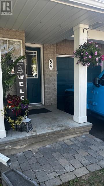 54 Charleston Street, Ottawa, Ontario  K2G 7G1 - Photo 50 - X12977790