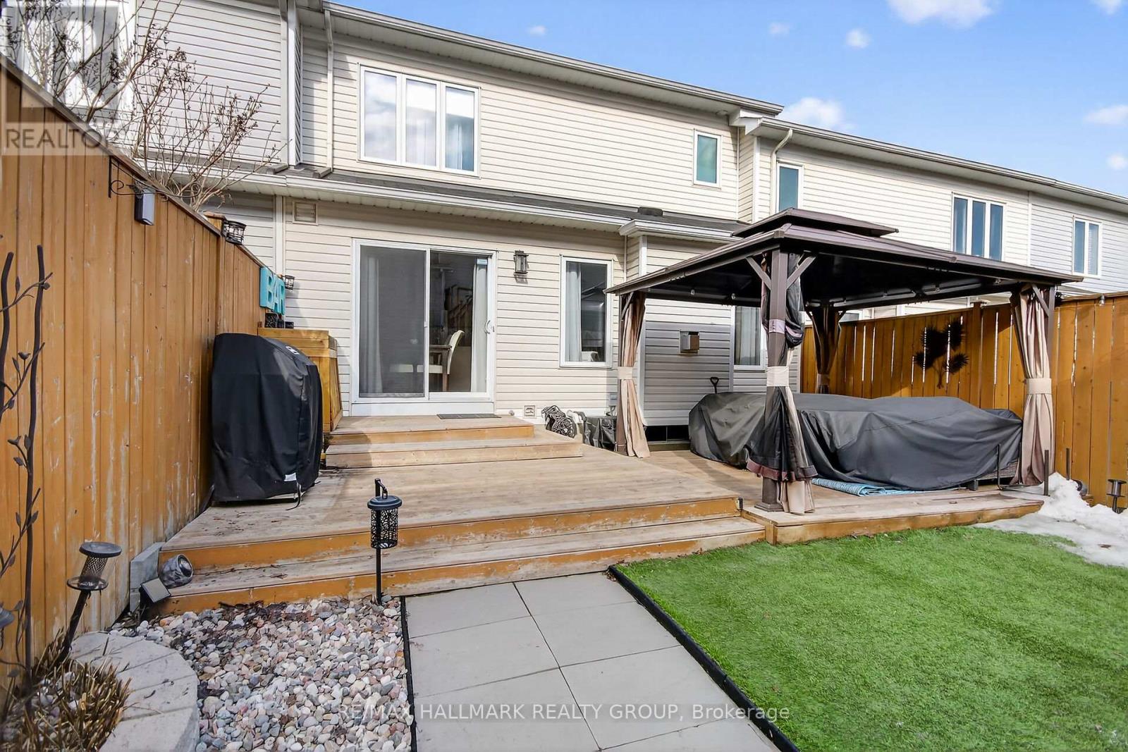 54 Charleston Street, Ottawa, Ontario  K2G 7G1 - Photo 43 - X12977790