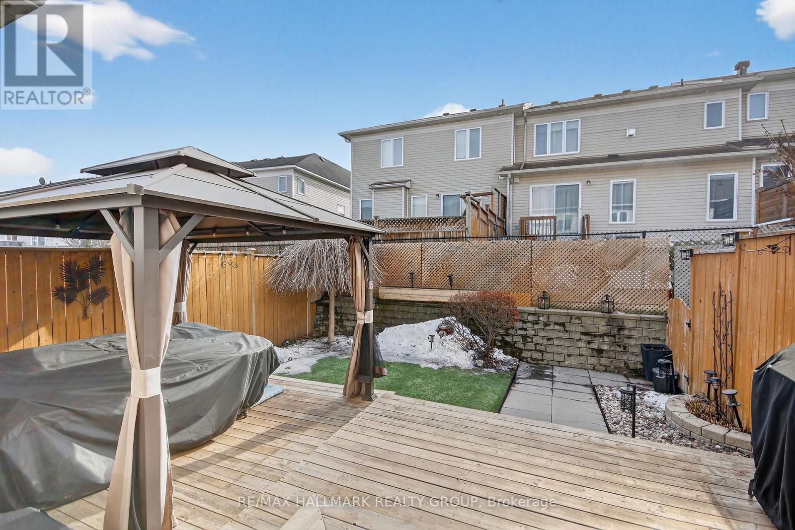 54 Charleston Street, Ottawa, Ontario  K2G 7G1 - Photo 44 - X12977790