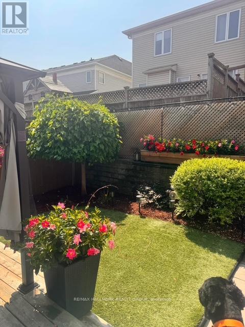 54 Charleston Street, Ottawa, Ontario  K2G 7G1 - Photo 47 - X12977790