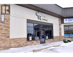 170 HWY 20 W, fonthill, Ontario