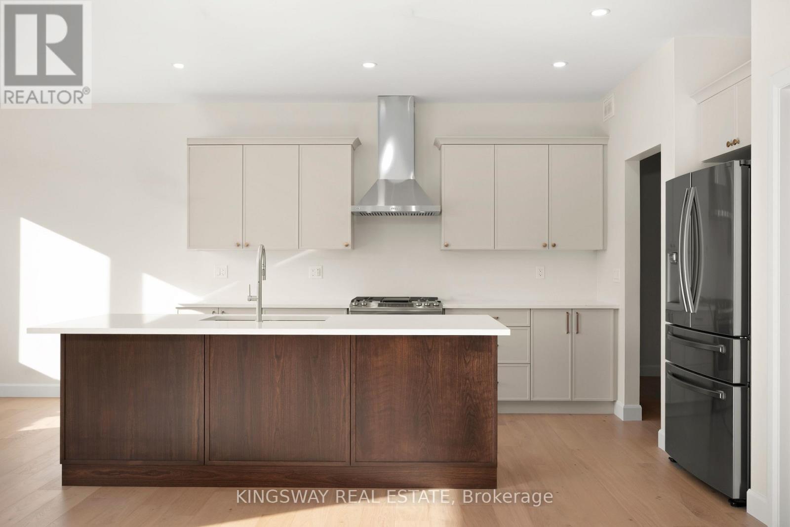 234 Percy Boom Road E, Trent Hills, Ontario  K0L 1L0 - Photo 11 - X12983544