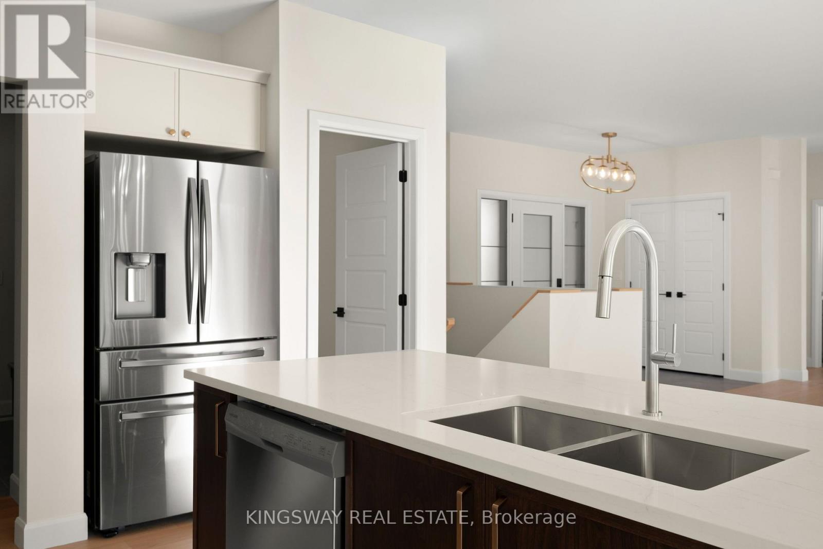 234 Percy Boom Road E, Trent Hills, Ontario  K0L 1L0 - Photo 12 - X12983544