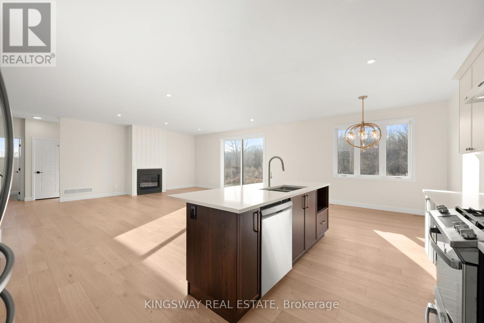 234 Percy Boom Road E, Trent Hills, Ontario  K0L 1L0 - Photo 14 - X12983544