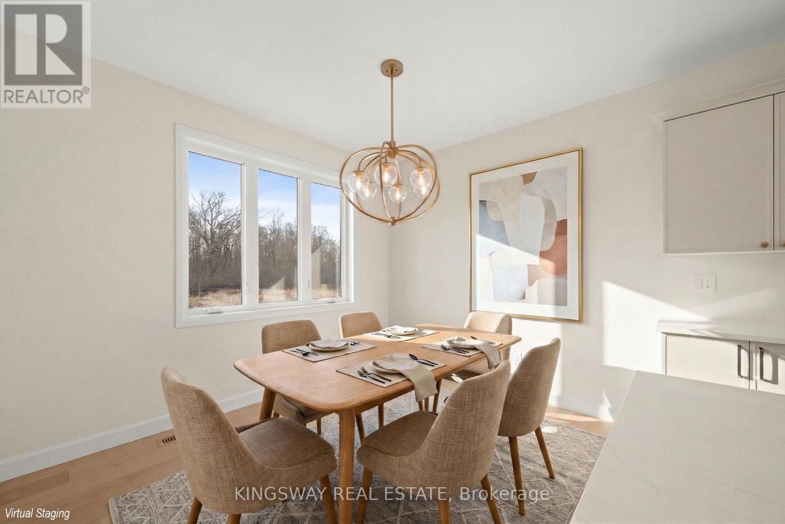 234 Percy Boom Road E, Trent Hills, Ontario  K0L 1L0 - Photo 15 - X12983544