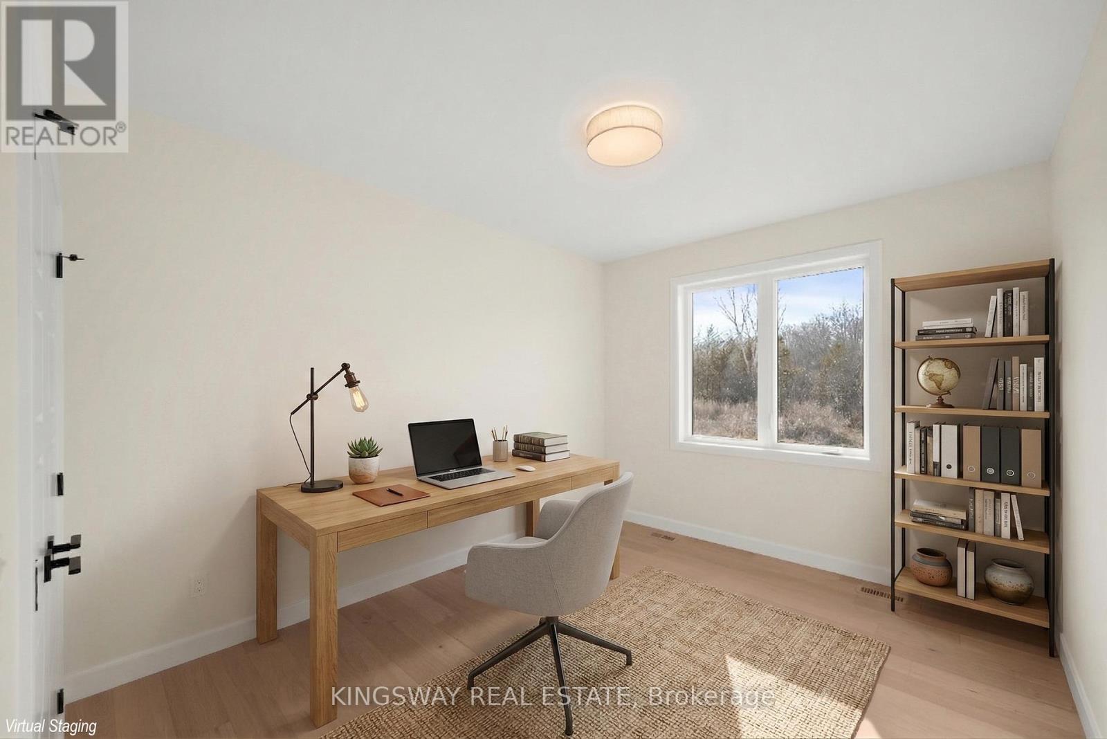 234 Percy Boom Road E, Trent Hills, Ontario  K0L 1L0 - Photo 18 - X12983544