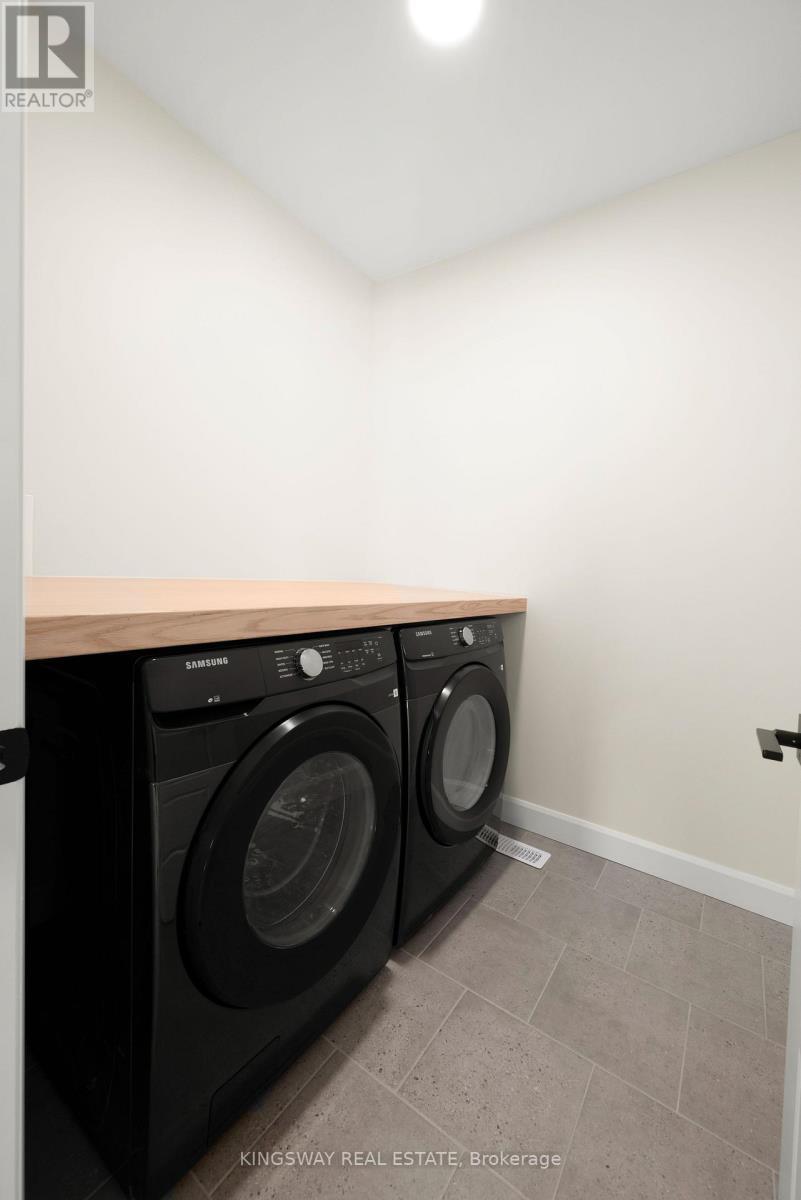 234 Percy Boom Road E, Trent Hills, Ontario  K0L 1L0 - Photo 24 - X12983544