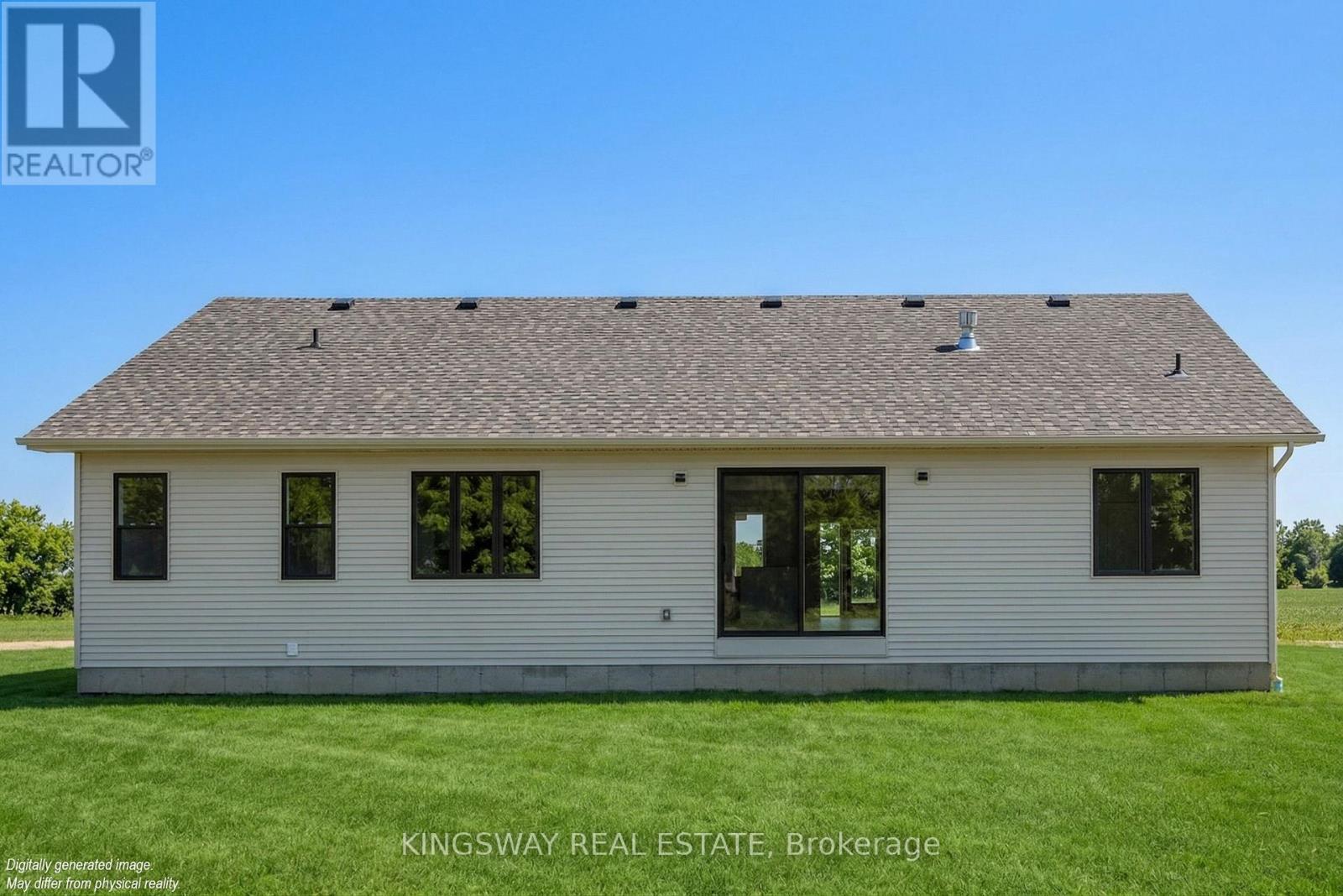 234 Percy Boom Road E, Trent Hills, Ontario  K0L 1L0 - Photo 28 - X12983544