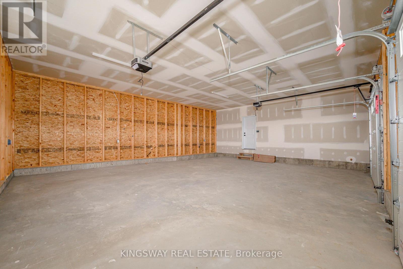 234 Percy Boom Road E, Trent Hills, Ontario  K0L 1L0 - Photo 29 - X12983544