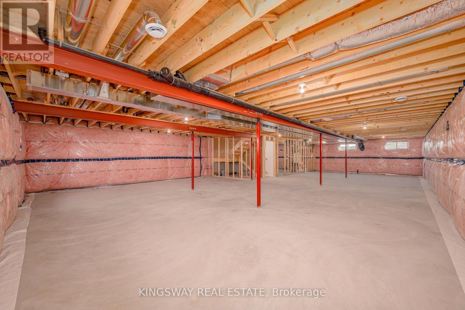 234 Percy Boom Road E, Trent Hills, Ontario  K0L 1L0 - Photo 31 - X12983544