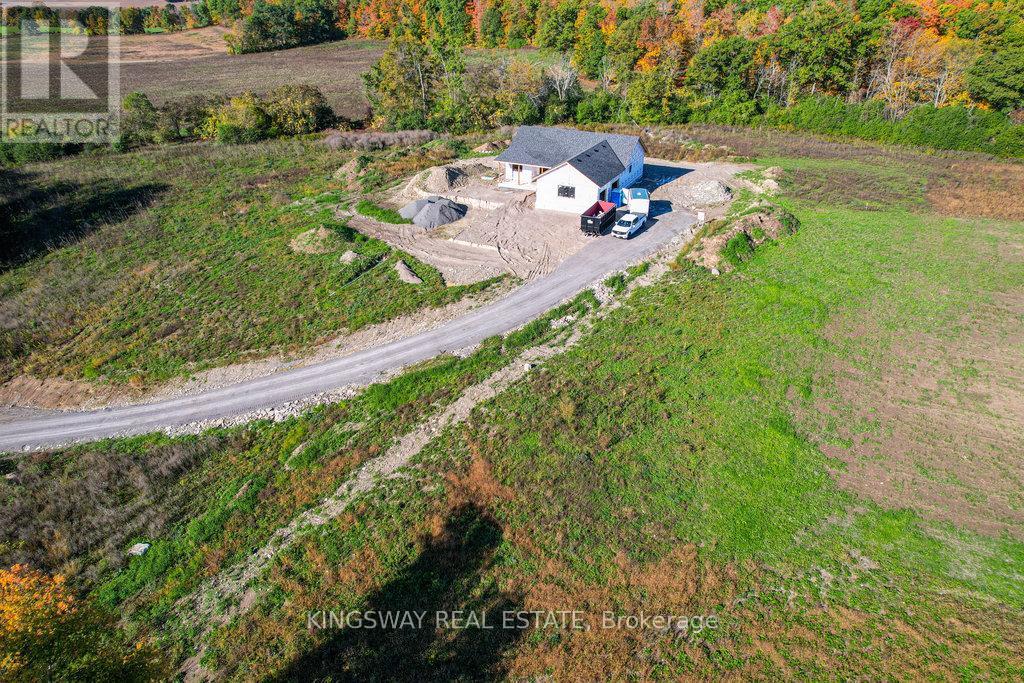 234 Percy Boom Road E, Trent Hills, Ontario  K0L 1L0 - Photo 35 - X12983544