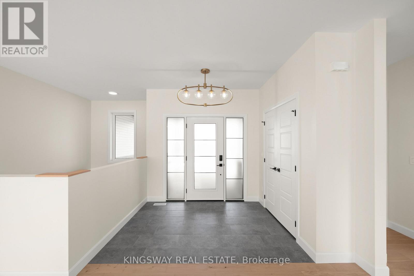 234 Percy Boom Road E, Trent Hills, Ontario  K0L 1L0 - Photo 4 - X12983544