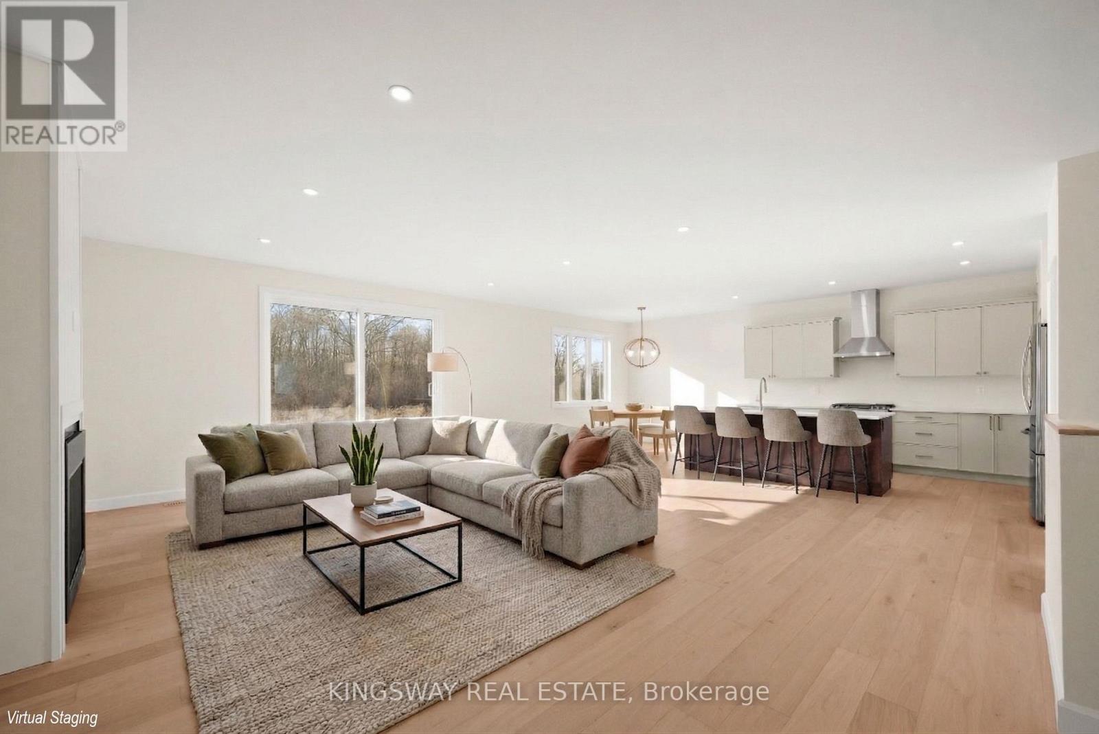 234 Percy Boom Road E, Trent Hills, Ontario  K0L 1L0 - Photo 5 - X12983544