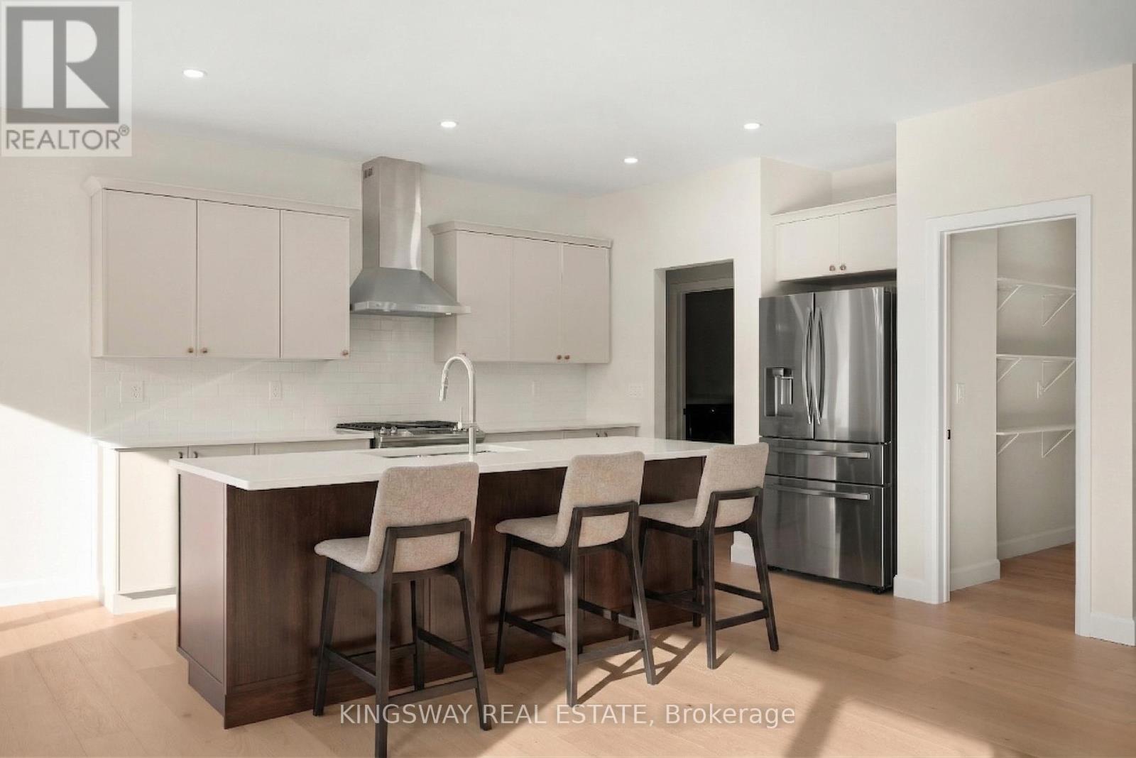 234 Percy Boom Road E, Trent Hills, Ontario  K0L 1L0 - Photo 9 - X12983544