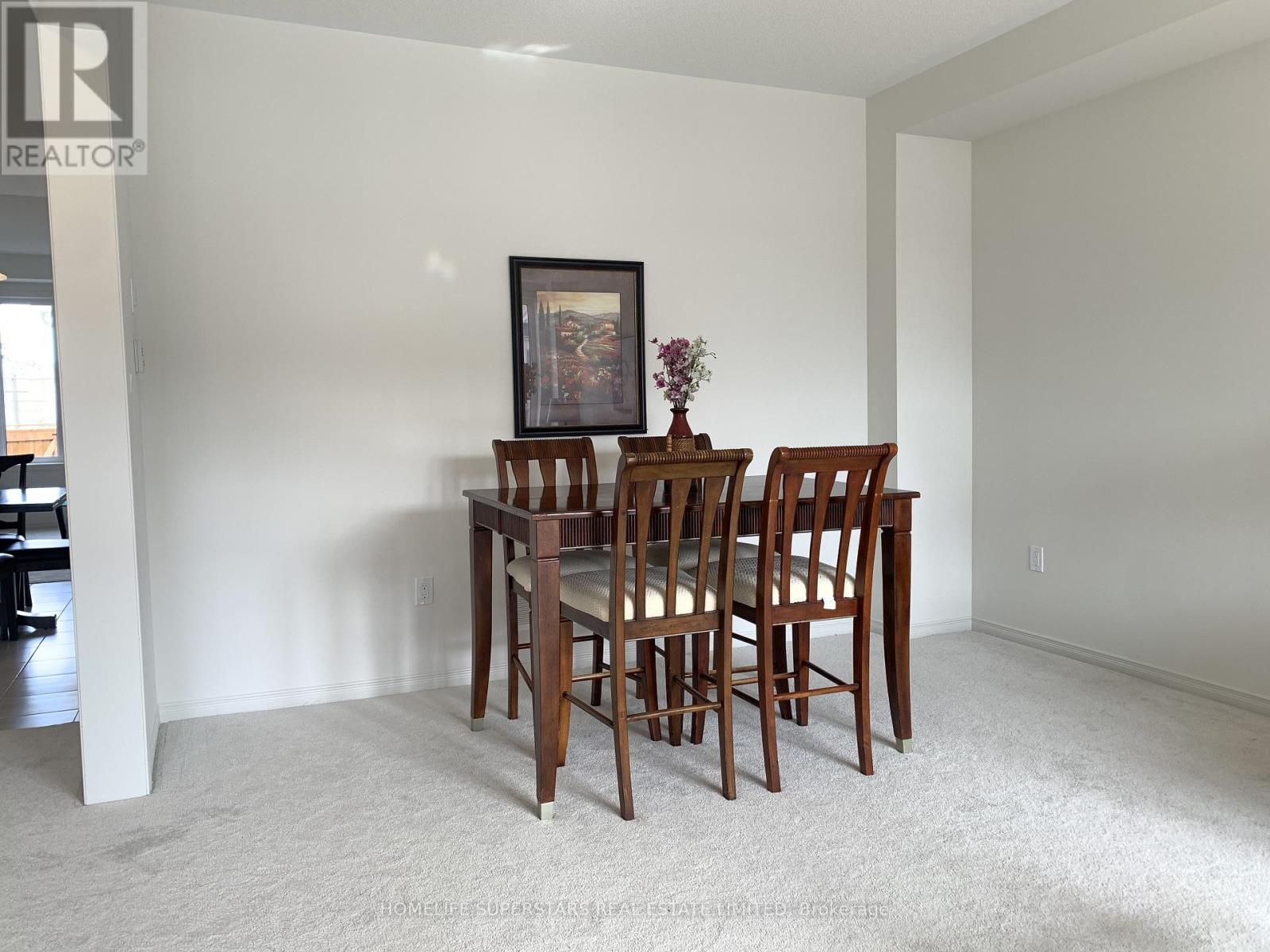 1 - 220 Farley Road, Centre Wellington, Ontario  N1M 0H6 - Photo 10 - X12983562