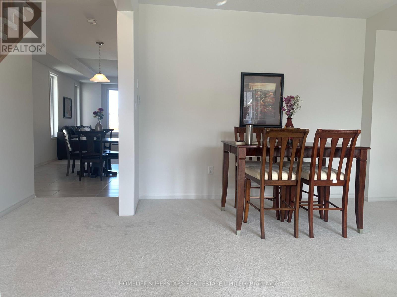 1 - 220 Farley Road, Centre Wellington, Ontario  N1M 0H6 - Photo 11 - X12983562