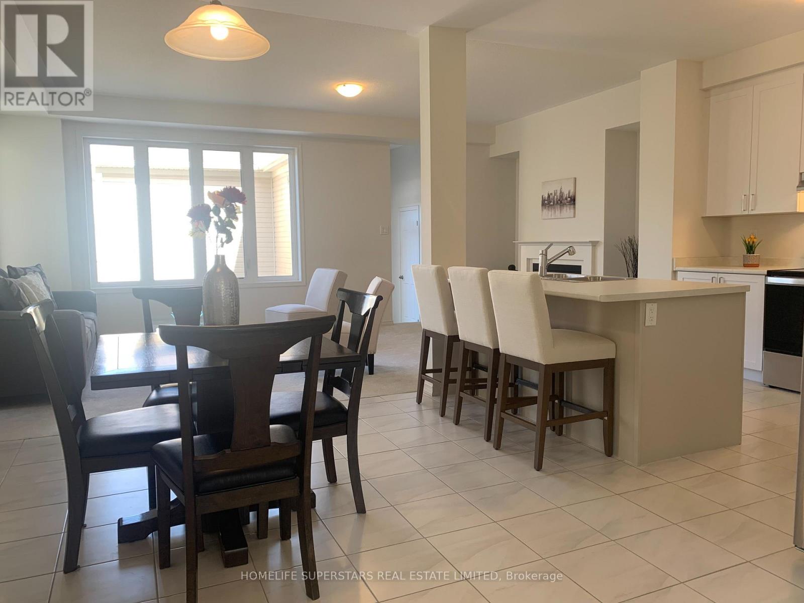 1 - 220 Farley Road, Centre Wellington, Ontario  N1M 0H6 - Photo 13 - X12983562