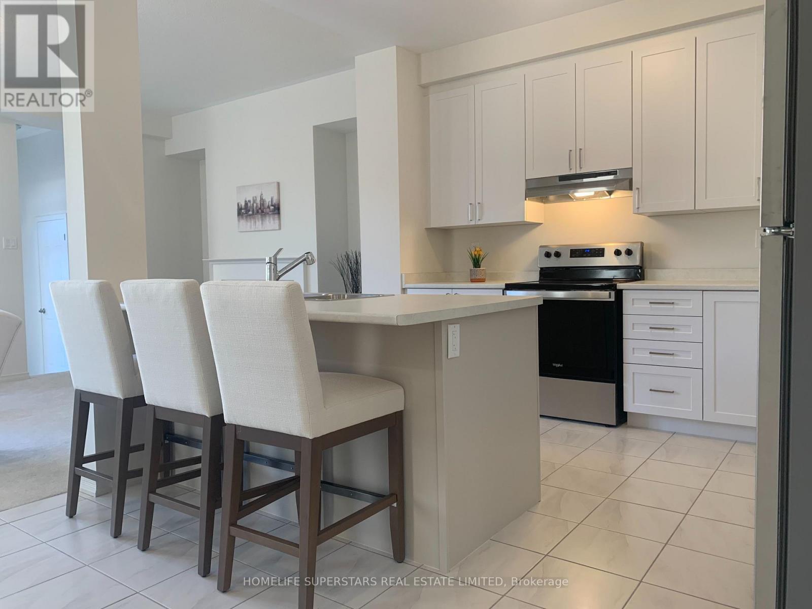 1 - 220 Farley Road, Centre Wellington, Ontario  N1M 0H6 - Photo 14 - X12983562