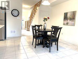 1 - 220 Farley Road, Centre Wellington, Ontario  N1M 0H6 - Photo 18 - X12983562